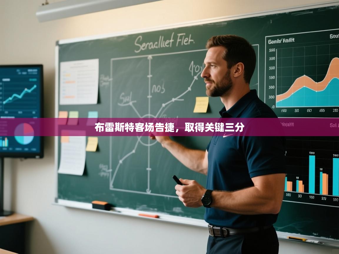 布雷斯特客场告捷,取得关键三分 第2张